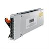 IBM Cisco Systems - Transceiver module - SFP - 4Gb Fibre Channel (SW) - fiber optic 41Y8598